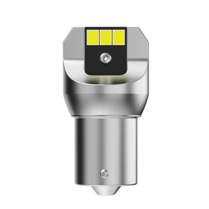 Small car lamp B1 series BA15S