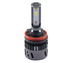 A01 LED HEALIGHT H11