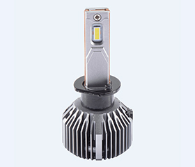 P30 LED Headlight H1