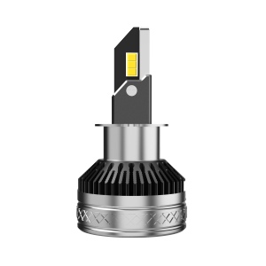 H3 100W XSY SERIES