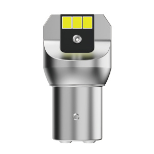 Small car lamp B1 series BAY15D