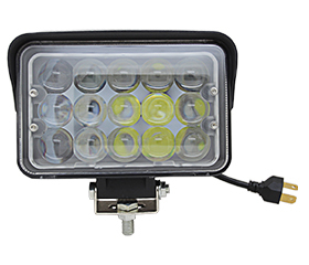 Led Work Light GD5S
