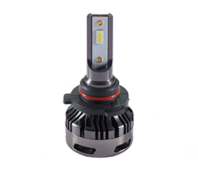 F1 LED HEADLIGHT HB3