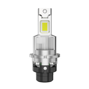 D-Series-D2