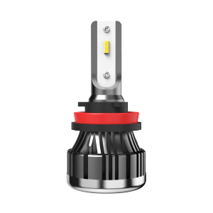 H11 30W F4 SERIES