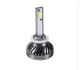 LED Headlight P9-881