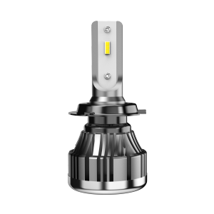 H7 30W F4 SERIES