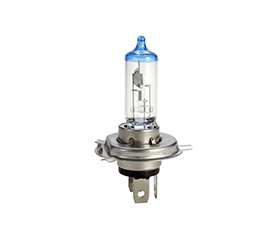 More Light H4 12V55W