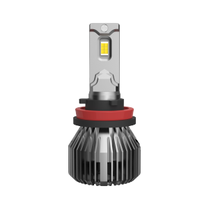 H11 90W P30D SERIES