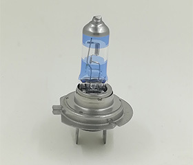 More Light H7 12V100W