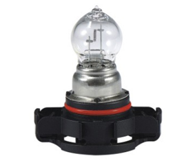PSR19W 12V19W