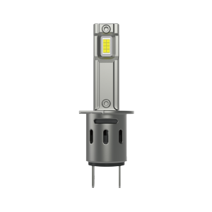 H1 70W C2 SERIES