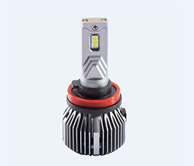 P30 LED Headlight H11
