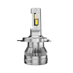 H4 100W XSY SERIES