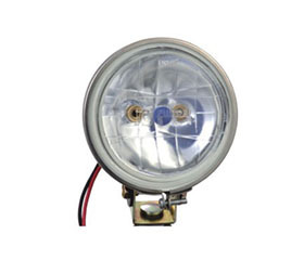 3 Inch Round Sealed beam (#87)