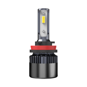 H11 55W MINI SERIES