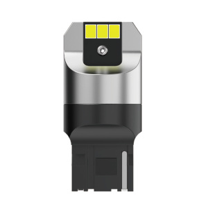 Small car light B1 series T20 (7440/7441)