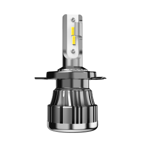 H4 30W F4 SERIES