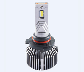 P30 LED HEALIGHT 9006