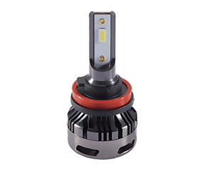 A01 LED HEALIGHT H8