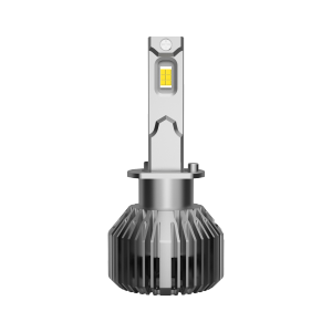 H1 90W P30D SERIES