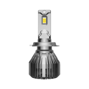 H7 90W P30D SERIES