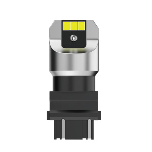 Small car lamp B1 series 3157