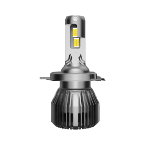 H4 90W P30D SERIES