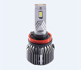 P30 LED HEALIGHT H8