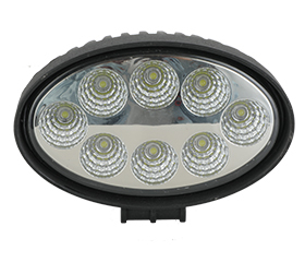 Led Work Light GD24S
