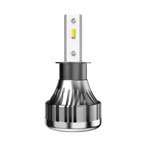 H3 30W F4 SERIES