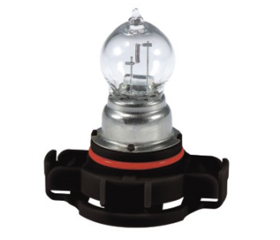 PSR24W 12V24W