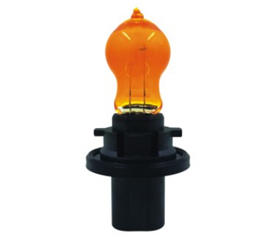 HPC24WY 12V24W