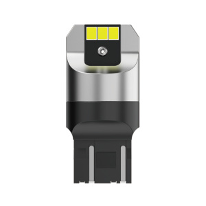 Small car light B1 series T20 (7443/7444)
