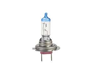 More Light H7 12V55W