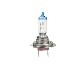 More Light H7 12V55W