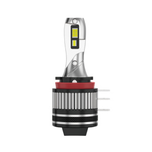 H15-V1