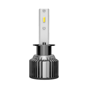 H1 50W N3 SERIES